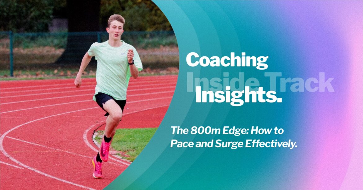 inside-16@1x Master pacing, strategic surges, and race execution with SpeedPro to gain a competitive edge in your next 800m race.