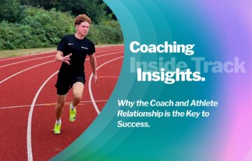 Understand the importance of a coach at SpeedPro. Tailored guidance, feedback and strong connections drive athletic success.