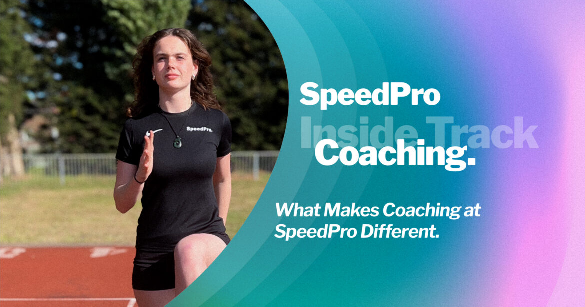 Journal - Discover SpeedPro’s unique coaching in Wimbledon, with tailored athletics training for sprinters and middle-distance.