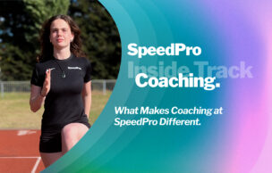 Journal - Discover SpeedPro’s unique coaching in Wimbledon, with tailored athletics training for sprinters and middle-distance.