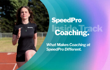 Journal - Discover SpeedPro’s unique coaching in Wimbledon, with tailored athletics training for sprinters and middle-distance.