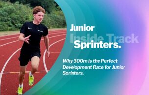 Why the 300m is ideal for junior sprinters, learn how SpeedPro’s Wimbledon coaching builds speed, endurance, and championship-ready athletes.