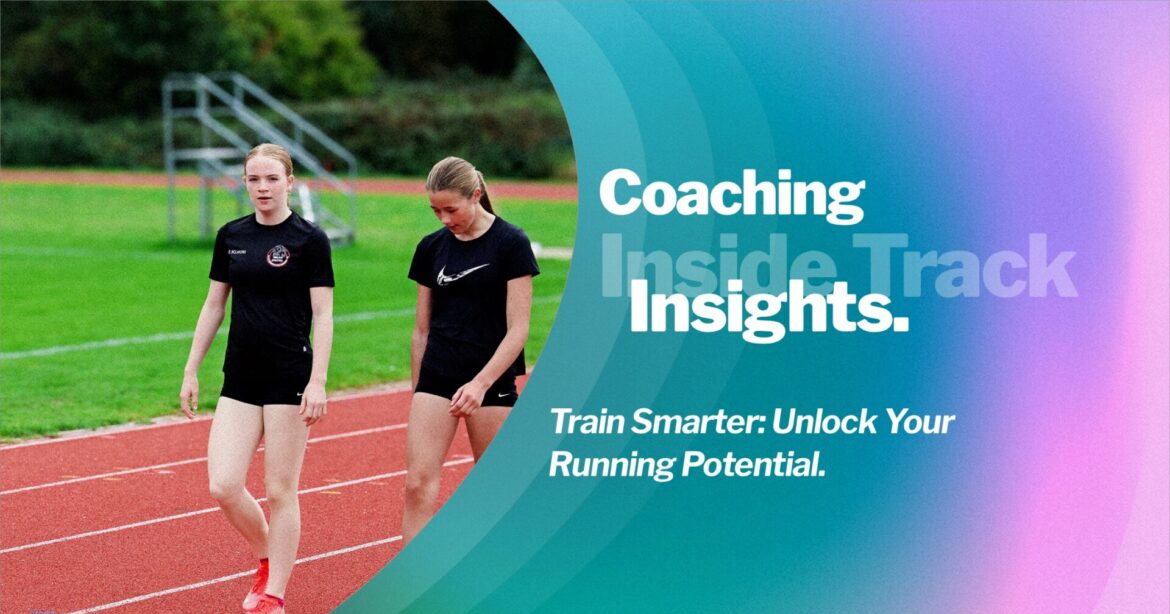 Maximise your running potential with SpeedPro’s proven training methods. Build speed, strength, and race-day confidence.