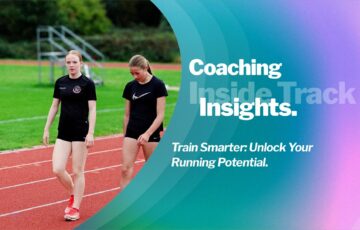 Maximise your running potential with SpeedPro’s proven training methods. Build speed, strength, and race-day confidence.