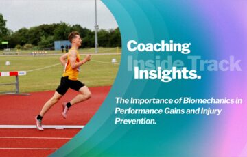Understanding and improving your front-side mechanics is crucial for unlocking peak performance and staying injury-free.