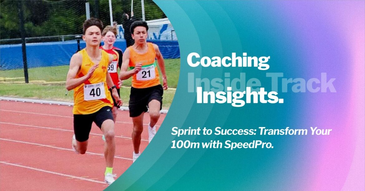 inside-coach-26-16@1x At SpeedPro, we specialise in helping sprinters unleash their full potential, turning raw talent into performance.